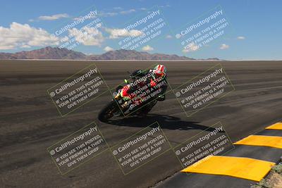 media/Mar-20-2023-Moto Forza (Mon) [[d0bbc59e78]]/3-C Group (Red)/Session 2 (Bowl)/